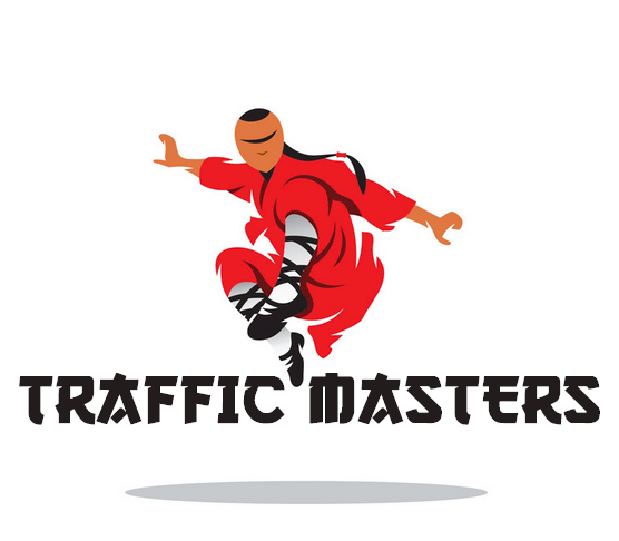 Traffic Masters Group